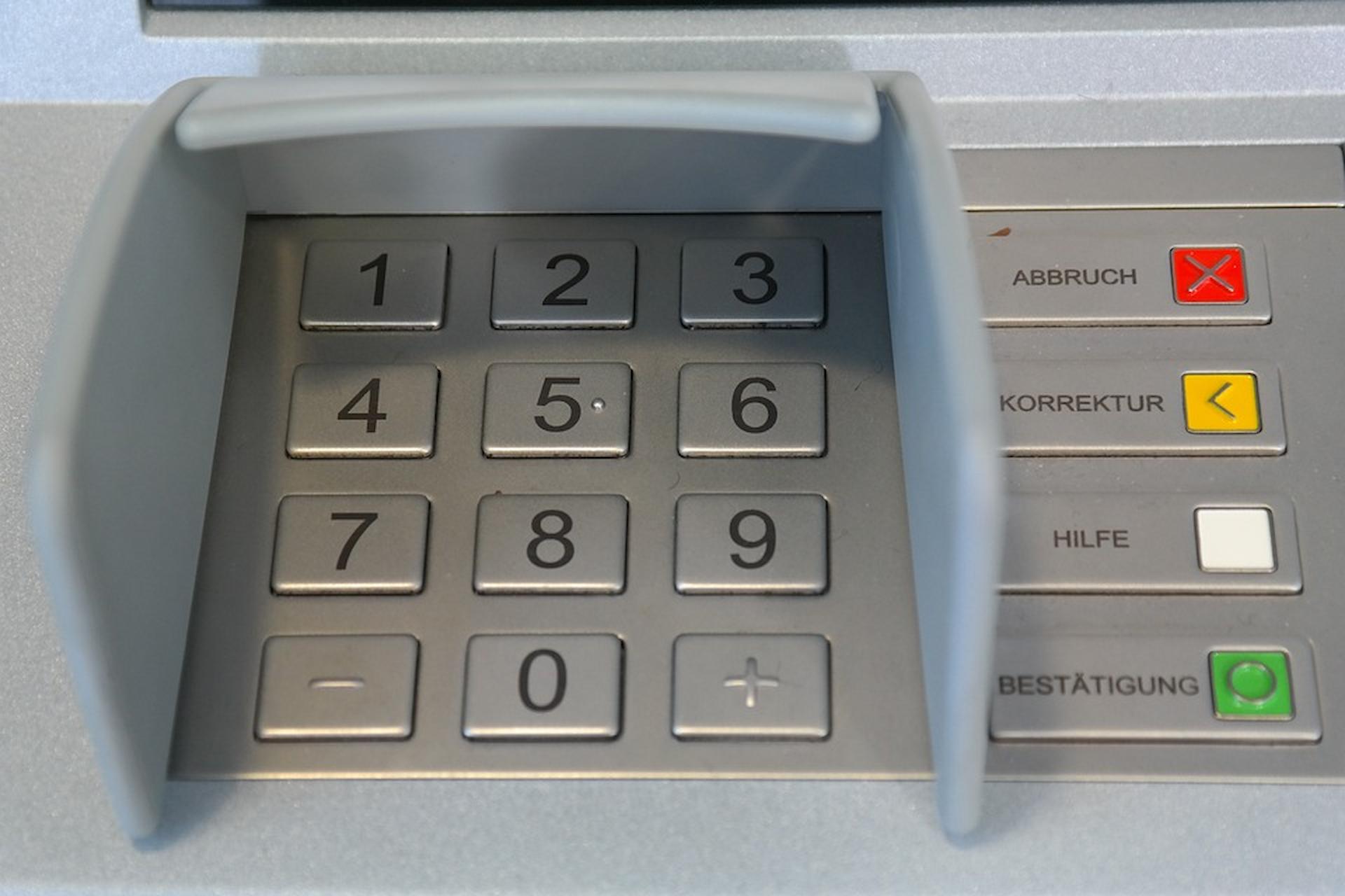 How to Get Started with Buying an ATM?