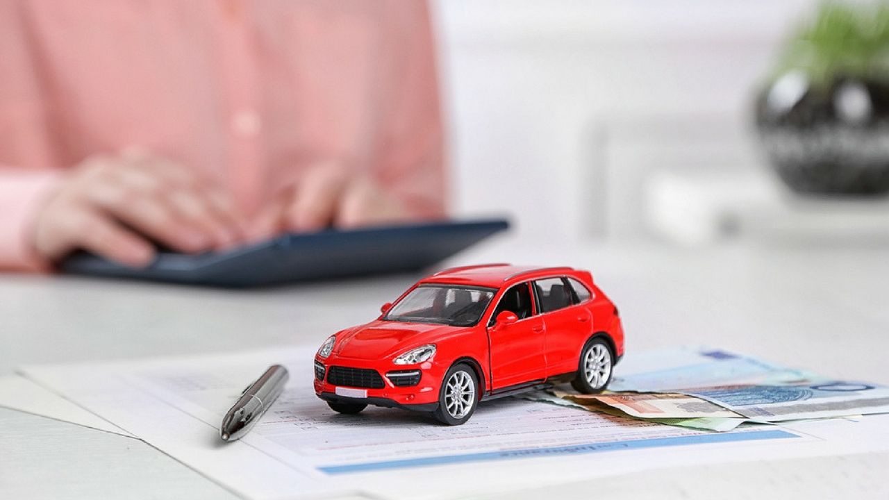 Vital Advantages Of Third Party Car Insurance