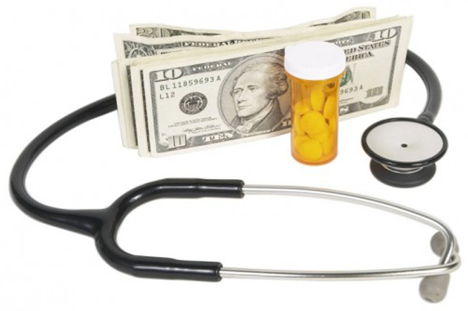 Health Insurance Benefits To Secure Your Future Health