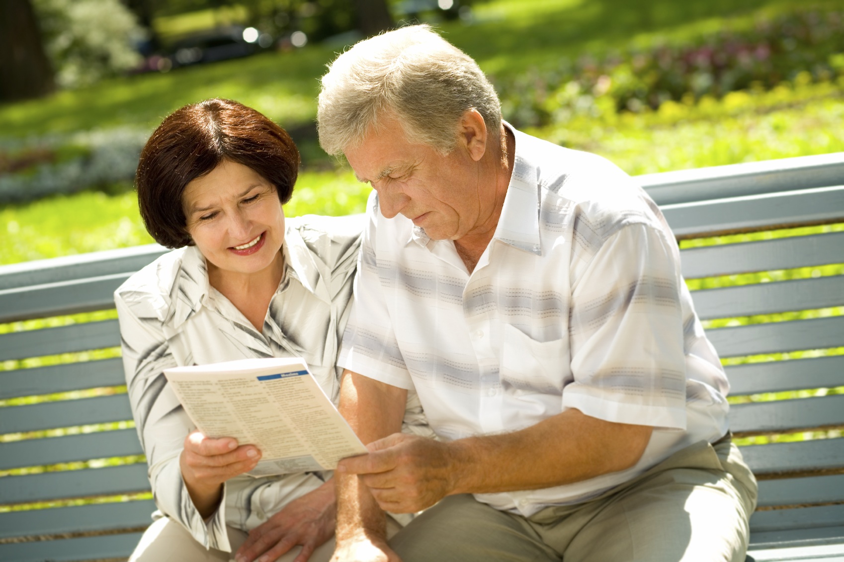 How Legal And Executor Insurance Help You In Need?