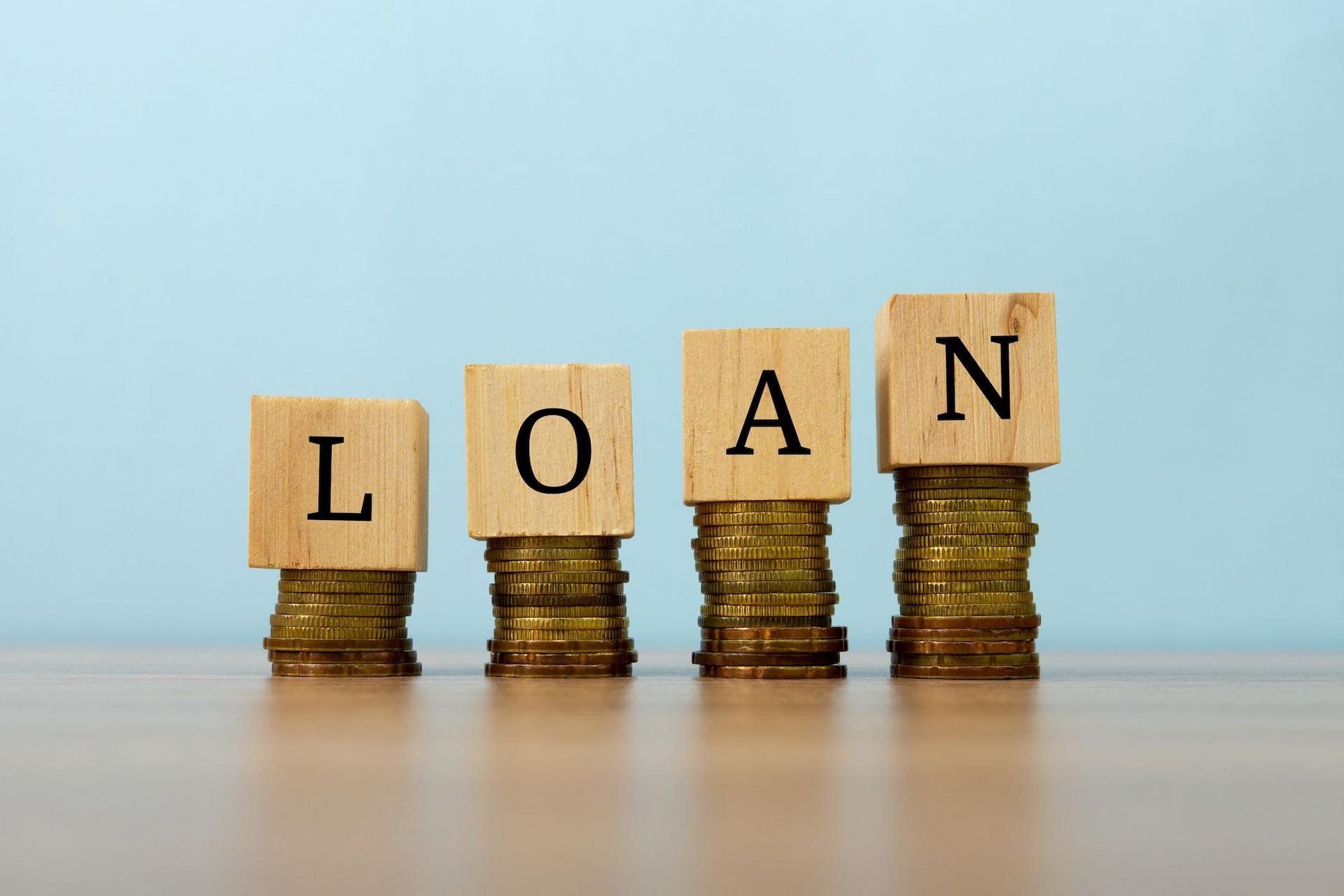 Risks Of Quick Loans