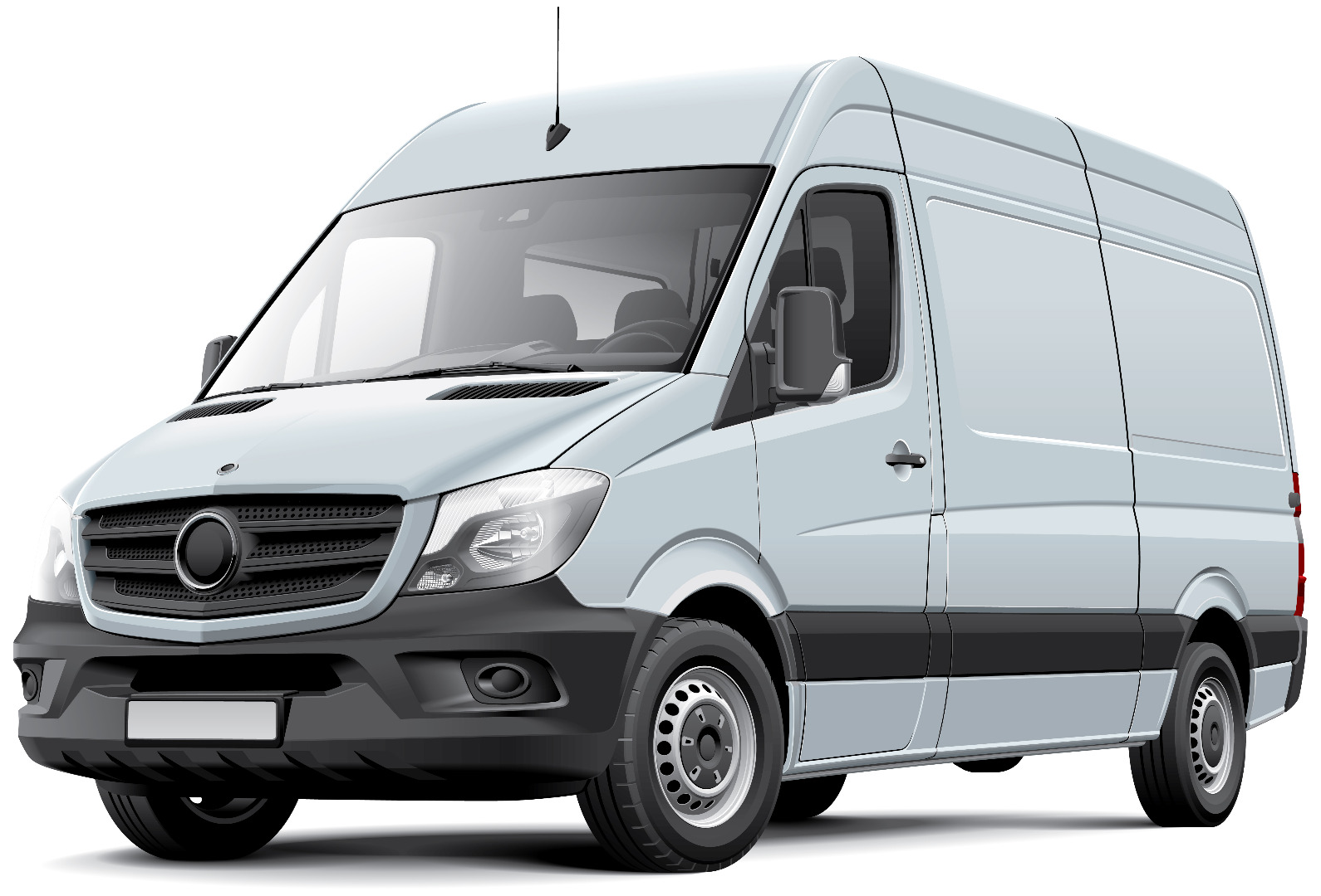 Safeguard Yourself With Temporary Van Insurance