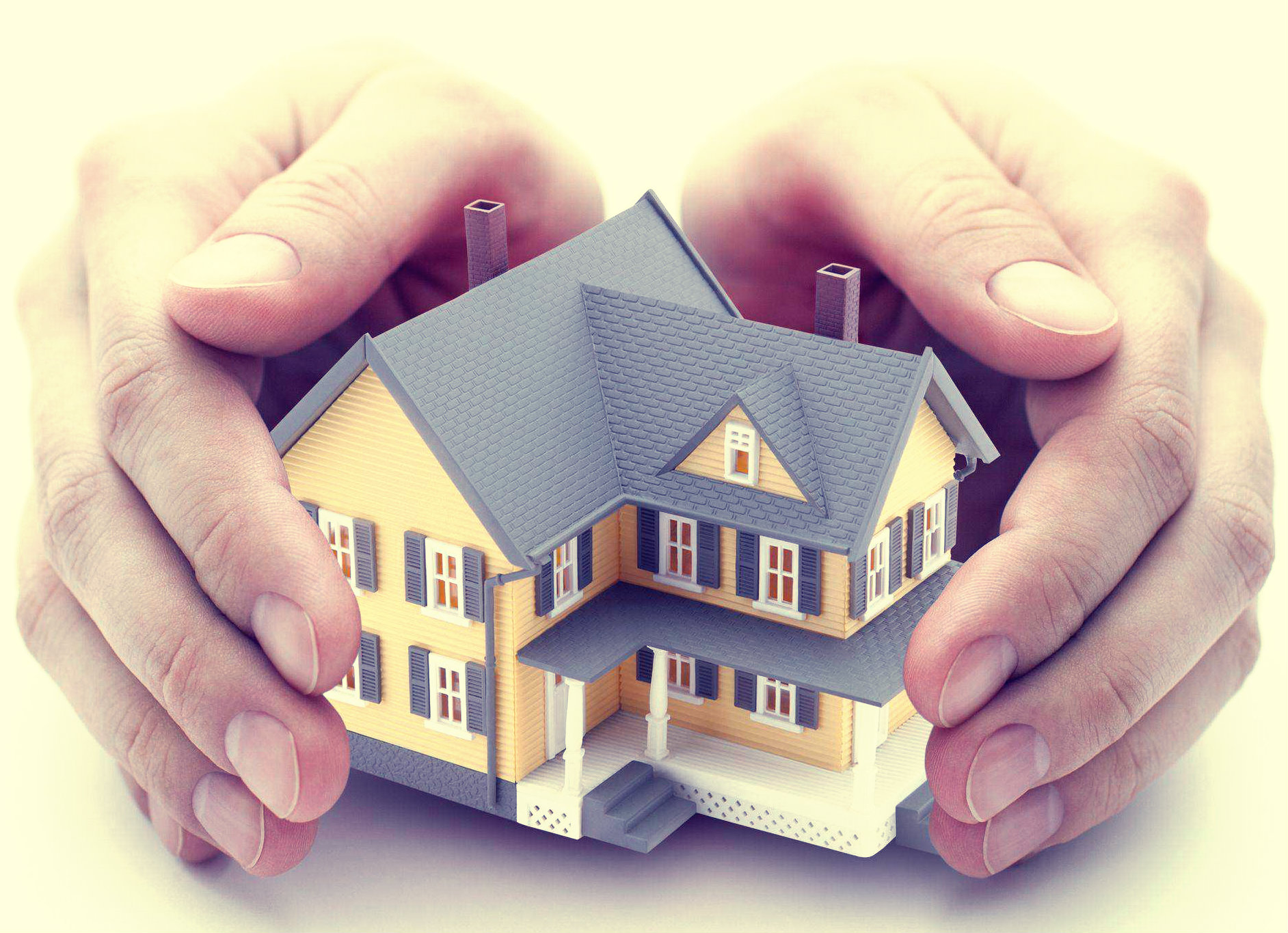 Tradesman Insurance Features Help You To Provide Best Coverage Of Money And Property