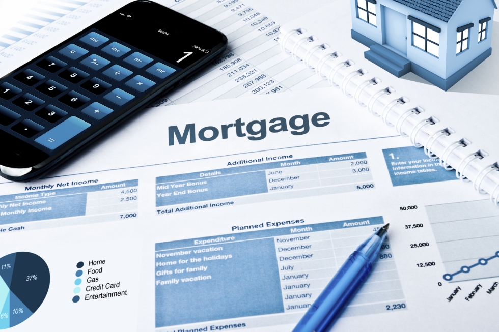 Get A £400000 Mortgage: Factors To Keep In Mind Before Applying