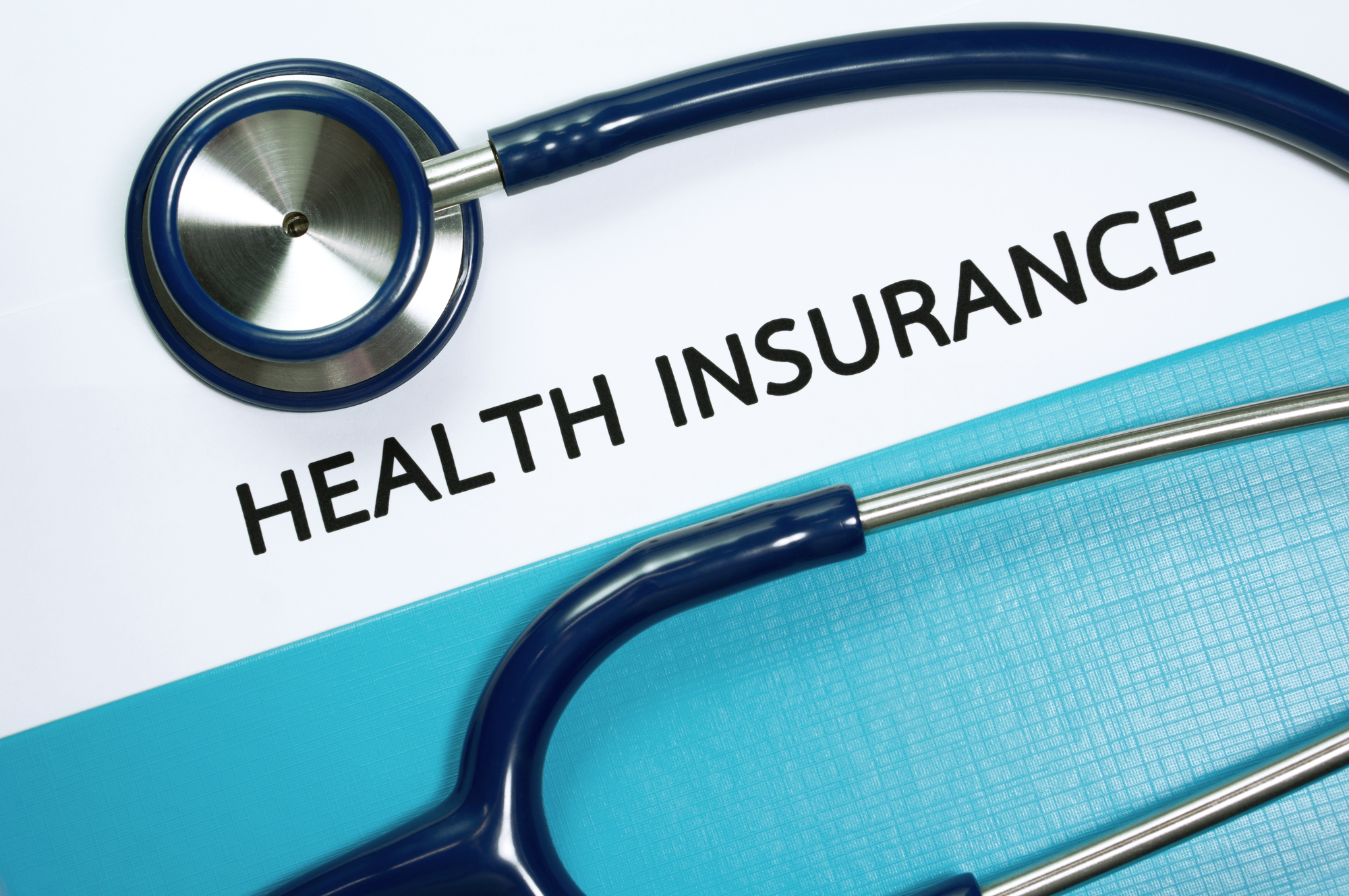 The Importance Of Strong Medical Insurance