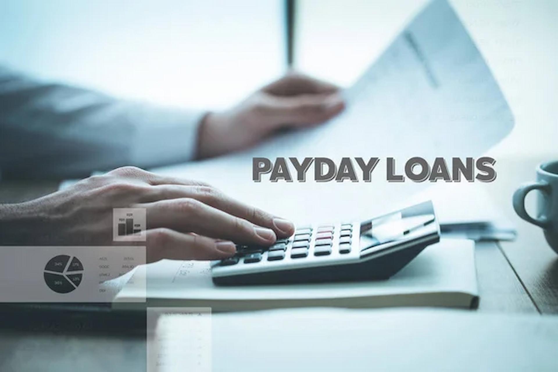 How to Use Payday Loans Responsibly and Avoid Debt Traps