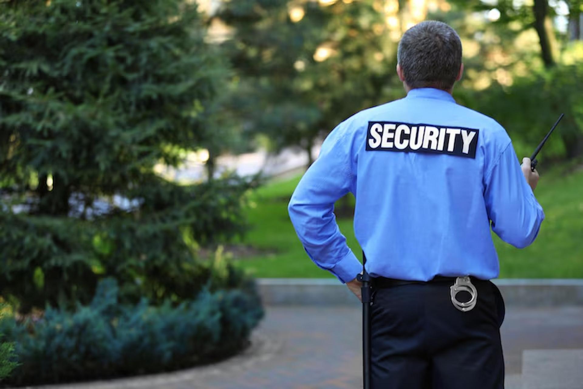 Creating a Strong Security Culture in Your Organization